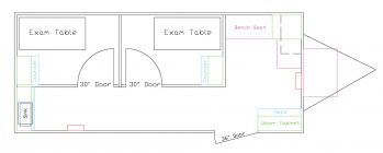 ExamTrailer